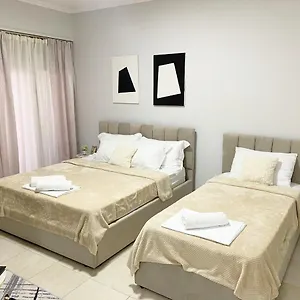  Appartamento Chlo 1 Albania