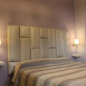  Affittacamere Room&breakfast A Casa Di Emma Italia