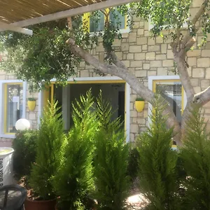 Estrella Otel Gündoğan