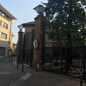  Bed & Breakfast San Martino Italia